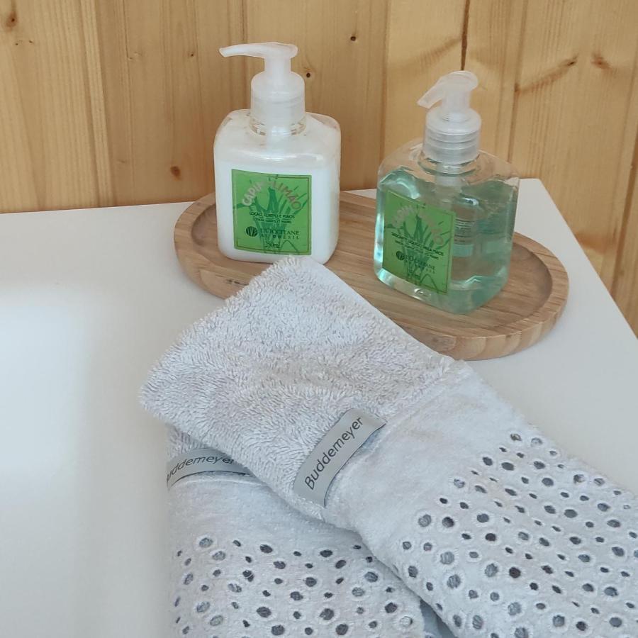 Bubble Pingo Do Mula Serra Da Canastra Sao Roque de Minas Ngoại thất bức ảnh